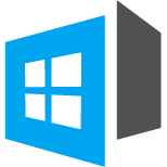 Geneva Windows
