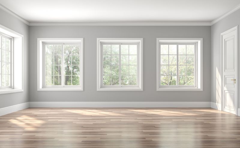 Best Window Installation Contractors in Geneva, IL