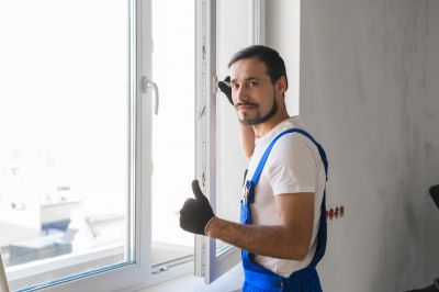 Local Window Installation Experts
